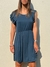 Vestido Allison