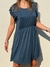 Imagen de Vestido Allison