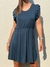 Vestido Allison - tienda online