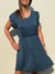 Vestido Allison - comprar online