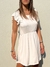 Imagen de Vestido Allison
