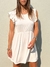 Vestido Allison en internet