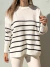 Sweater Fenix - comprar online