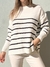 Sweater Fenix - comprar online