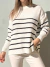 Sweater Fenix - tienda online
