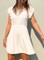 Vestido Allison - MODA BELLA ARGENTINA
