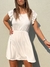 Vestido Allison - comprar online