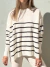 Sweater Fenix
