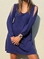 Vestido Beach