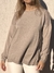 Sweater Gulia - tienda online