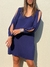 Imagen de Vestido Beach