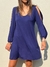 Vestido Beach - tienda online