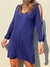 Vestido Beach - MODA BELLA ARGENTINA