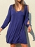 Vestido Beach en internet
