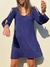 Vestido Beach - comprar online
