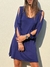 Vestido Beach