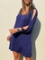 Vestido Beach - tienda online