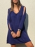Vestido Beach - MODA BELLA ARGENTINA