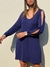 Imagen de Vestido Beach