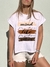 Imagen de Remera Mind LIfes