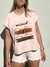 Imagen de Remera Mind LIfes