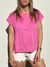 Remera Grace