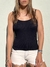 Musculosa Basic - comprar online