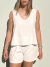 Imagen de Blusa Gasa Bambu