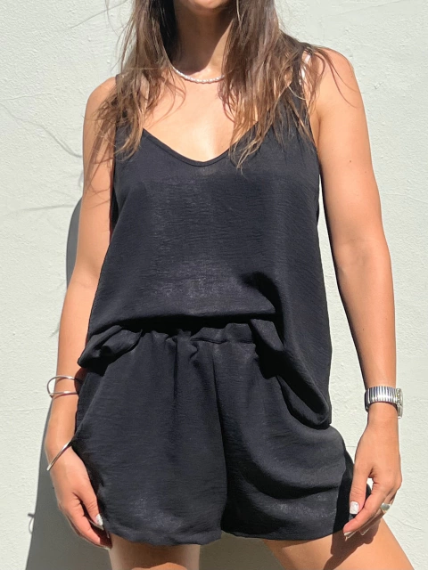 Top Gina - comprar online