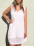 Imagen de Vestido Tejido Olas