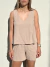 Blusa Gasa Bambu - tienda online