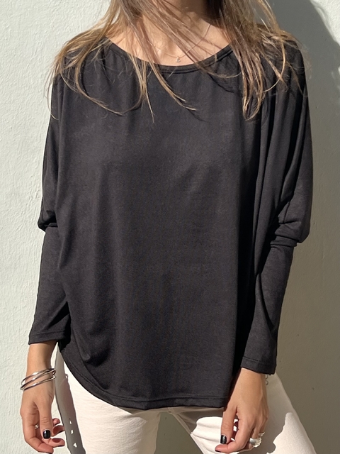 Remerón Aitana