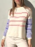 Sweater IRIS - tienda online