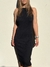 Vestido Sable