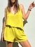 Top Gina - MODA BELLA ARGENTINA