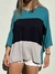Remeron Cali - MODA BELLA ARGENTINA