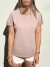 Remera Nevada - comprar online