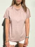 Remera Nevada