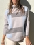 Polerón Nicet - tienda online