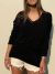 Remerón Bilwi - tienda online