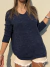 Remerón Bilwi - comprar online