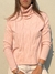 POLERON CUNEO - comprar online