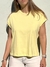 Remera Grace - tienda online
