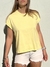 Remera Grace - MODA BELLA ARGENTINA
