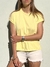 Remera Grace en internet