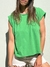 Remera Grace - MODA BELLA ARGENTINA