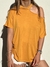 Remera Burgos en internet