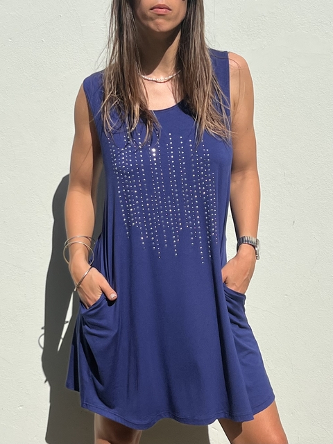 Vestido Adriana - comprar online