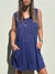 Imagen de Vestido Adriana