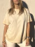 Remerón Gastado - tienda online